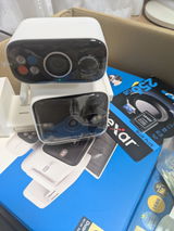 匿名 review photo