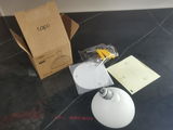 Nada review photo