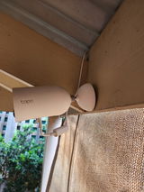 Khai P. review photo