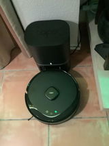 Arnoldus review photo