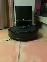 Arnoldus review photo