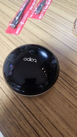 Anonymous review photo