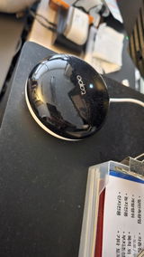 Anonymous review photo
