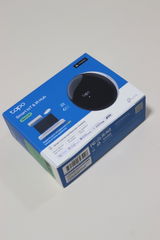 익명 review photo