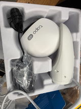 SylarK review photo