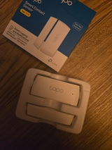 Kbb review photo