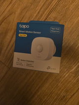 Kbb review photo