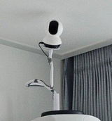 good review photo