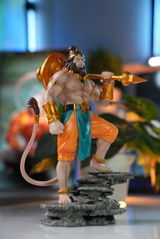 Vashu Kr review photo