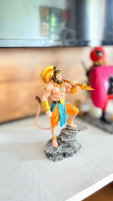 Anushk review photo