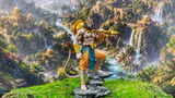 Ramakant B review photo