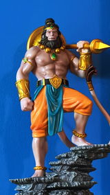 Sayantan review photo