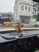 Vishal Agrawal review photo