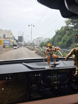 Vishal Agrawal review photo