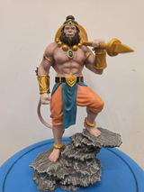 Vishal Agrawal review photo