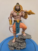 Vishal Agrawal review photo