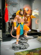 Vansh Vashisht review photo