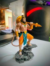 Vansh Vashisht review photo