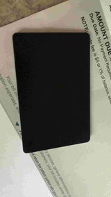 Zyna P. S. review photo