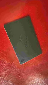 Huxley Quan review photo