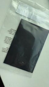 Zhenik Z review photo