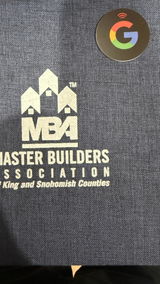 Lawn Master review photo