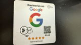 Carlos Carlos Diaz review photo
