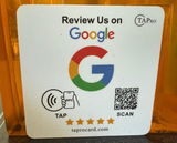 Carlos Carlos Diaz review photo