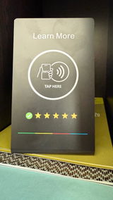 Carlos Carlos Diaz review photo