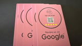 Tammy S review photo