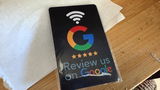 Miguel Gonzalez review photo