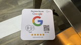 Tony review photo