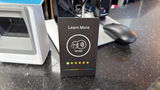 Tony K review photo
