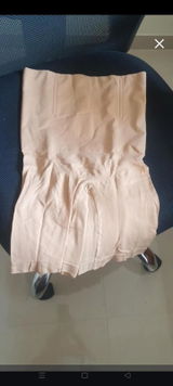 Riya K review photo