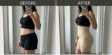 Aditi review photo