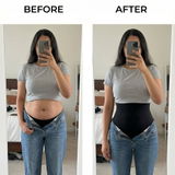 Simran Kaur review photo