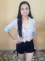 khusi khanna review photo