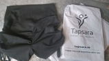 Gurpreet Kaur review photo