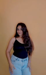 Priti Das review photo