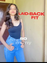 Khushi patil review photo
