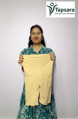 Priya S review photo