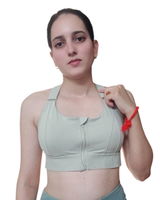 Aditi K review photo