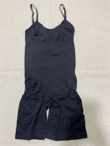 Riya M review photo
