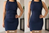 Ishita Gupta review photo