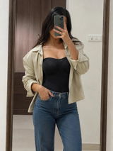 Anjali M review photo