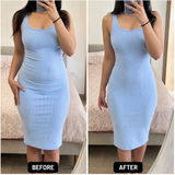 Ishita G. review photo