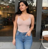 Neha P review photo