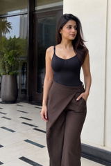 Sneha P. review photo