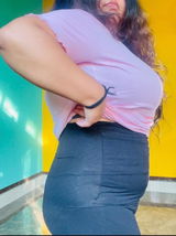Prixx review photo