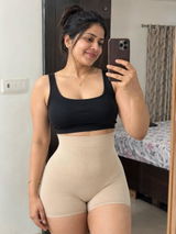Priya, Ahmedabad review photo